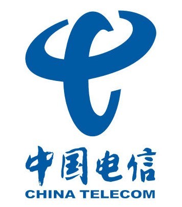 中国电信广州分公司